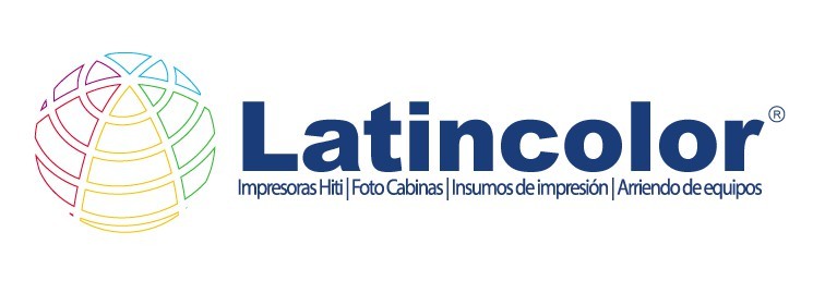 Latincolor